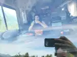 20220826 103415