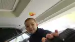 20220811 130428