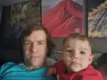 20220729 225232