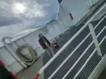20220819 131050