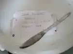 20220731 143004