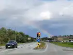 20220823 123320
