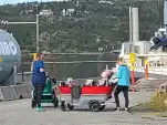 20220810 100149