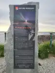 20220806 193546
