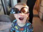 20220908 103755