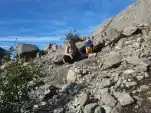 20220818 151628