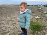 20220806 193045