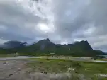 20220831 104351