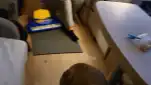 20220807 215349