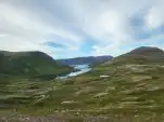 20220806 181928