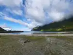 20220831 114710