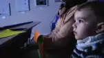 20220905 111341