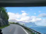 20220814 130608