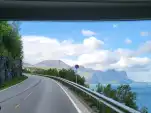 20220814 130611