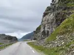20220808 143854