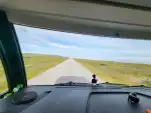 20220801 162654