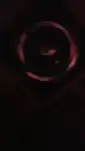 20220730 200423