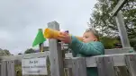 20220830 125116