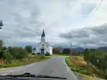 20220905 133748
