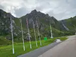 20220905 114017