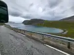 20220808 145844
