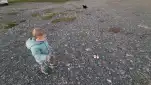 20220802 223134