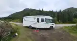 20220907 174453