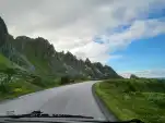 20220904 165908