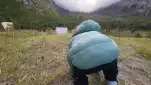 20220831 121039