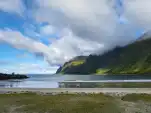 20220831 114715