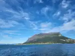 20220902 135139