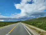 20220805 112417