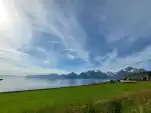 20220815 121841