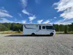 20220816 124538