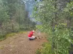 20220727 174847