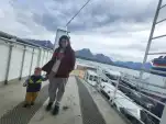 20220819 130759
