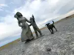 20220806 195008