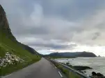 20220904 170207