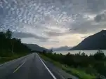 20220814 191529
