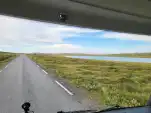 20220801 165522