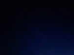 20220901 010431