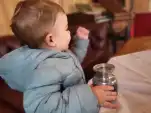 20220812 124037