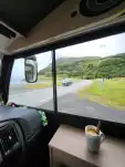 20220807 174603