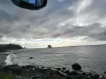 20220904 170215