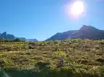 20220904 115130