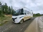 20220726 153013