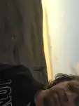 20220802 222249