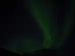 20220906 224845