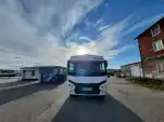 20220802 175246