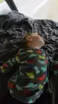 20220907 164121